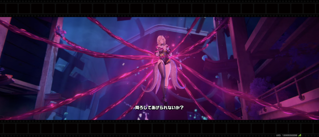Screenshot_20251019-071605
