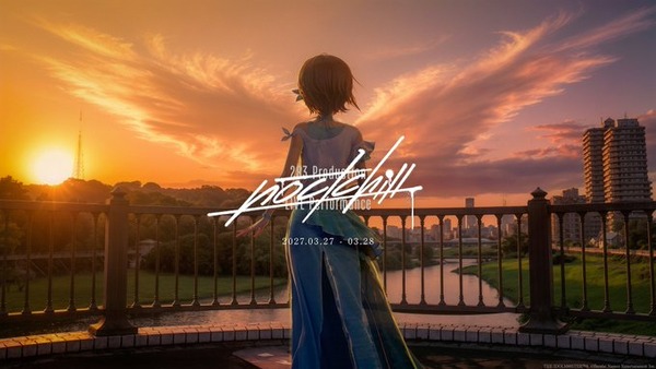 【悲報】アイドルマスター高山カラーズさん、次回ノクチル卒業ライブを4回開催！