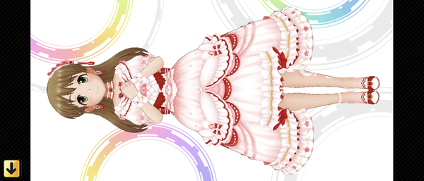 Screenshot_20230314-150141