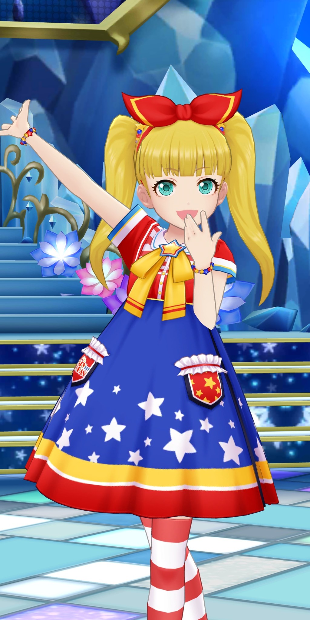 デレステ 恒常ssr追加 関裕美 3周目 Vo9高コーディネイト メアリー Vo7高チューニング 本田未央ちゃん応援まとめ速報 デレステ 恒常ssr追加 関裕美 3周目 Vo9高コーディネイト メアリー Vo7高チューニング 本田未央ちゃん応援まとめ速報