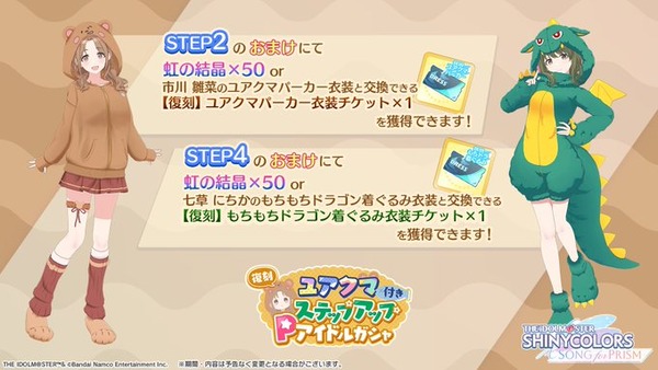 GnW9wRWacAA23pv