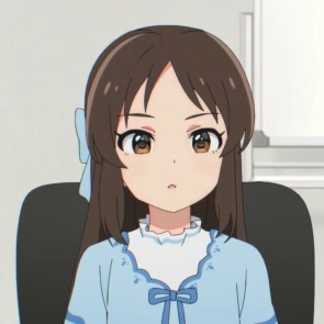 ダウンロード - 2023-06-22T013116.572