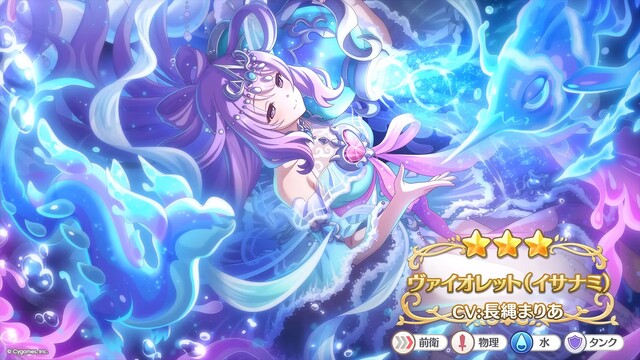 NIMBPQ9L8B6HMHCTFGTGE1J7