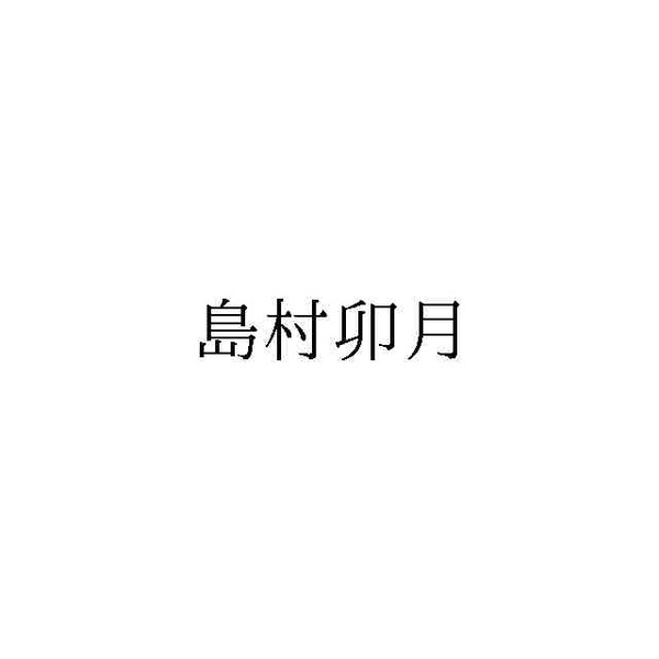 GnFEn9sbgAYMSPu