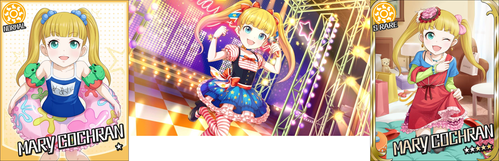 ffjf