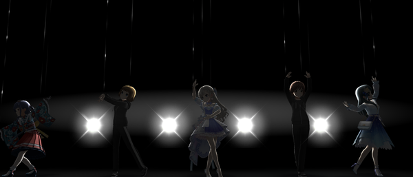 Screenshot_20240130-152835