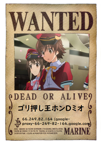 onepiece-wanted (2)