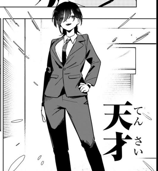 PUHC2N4JGS5DQPSIJ0MSTCE6