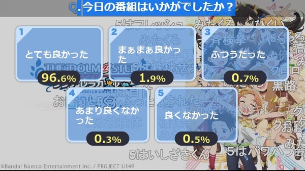 ダウンロード (24)