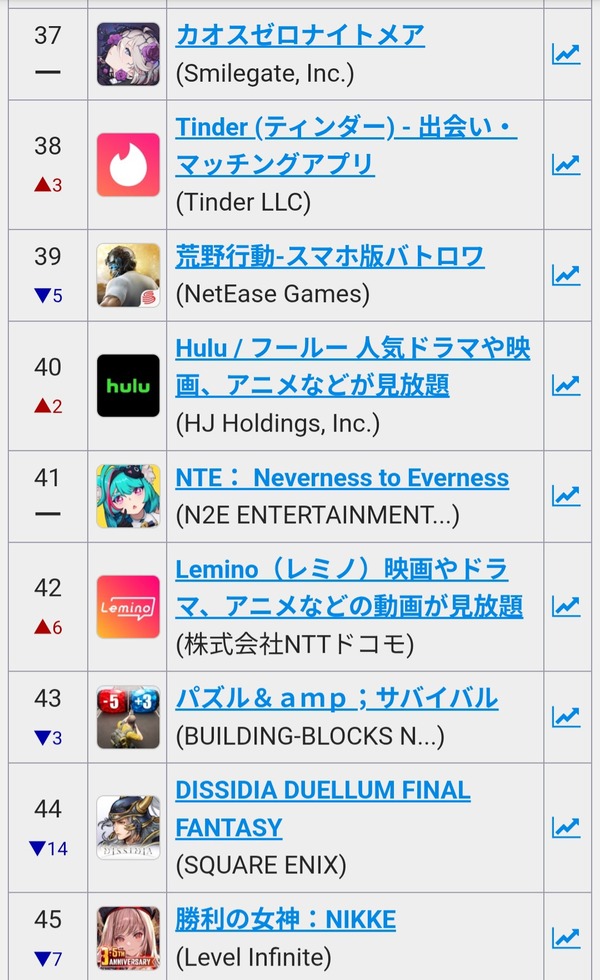 REPKJFSJOD5RE82ESVPLBKN6