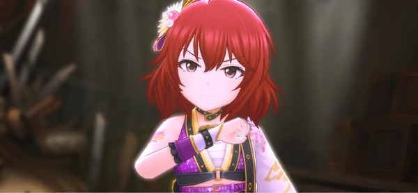 gskBJlK
