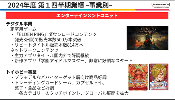 5dbf758a-4eab-4025-bdb8-04e650c4ed3b