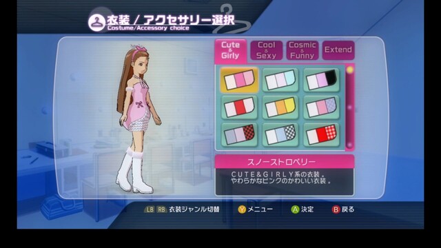 LUMOVPIIQEA1IKQK4F9N1B62