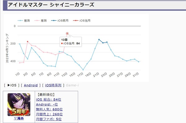 ダウンロード (1)
