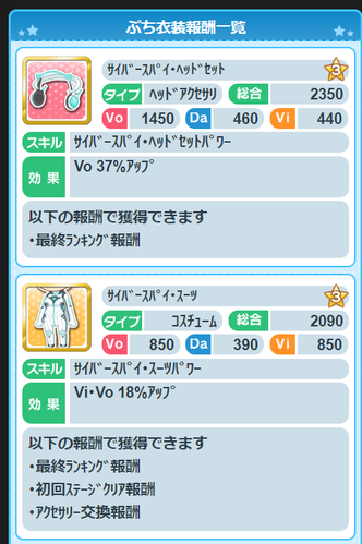 dfhdfh
