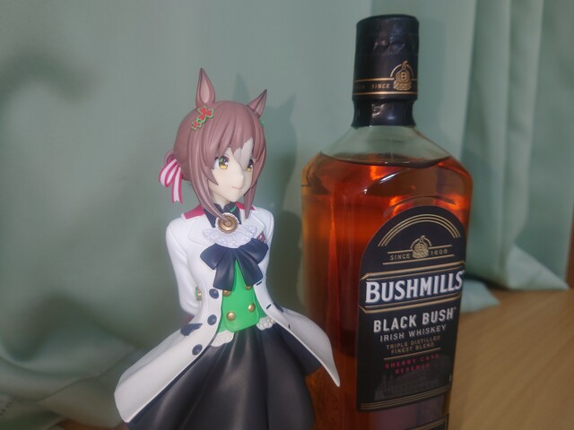 OCH3ETFFL2JOO2SMPVS836L3