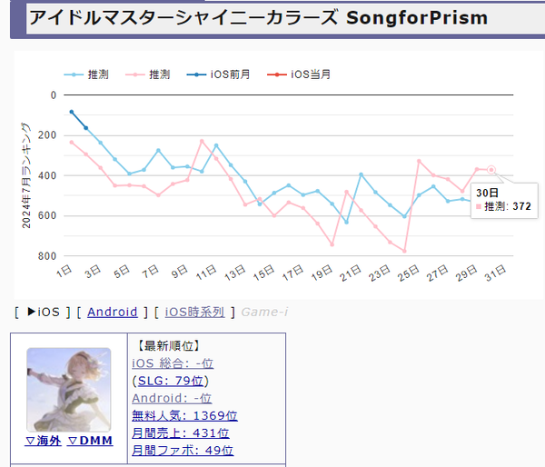 443a3141-ced2-4673-af18-54c8350b831e
