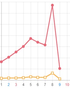 ダウンロード (1)