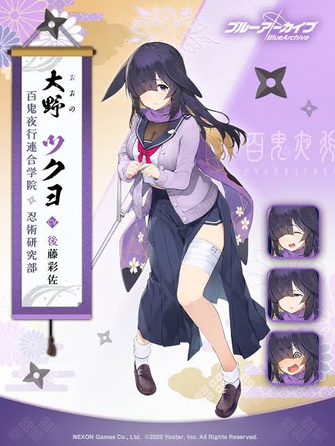images (2)