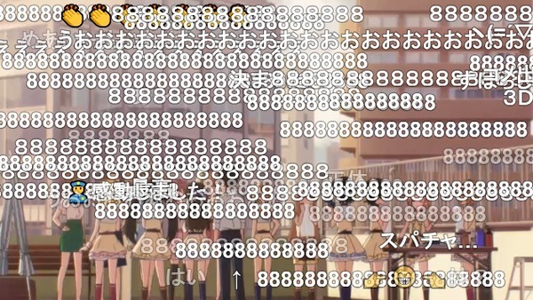 ダウンロード (72)