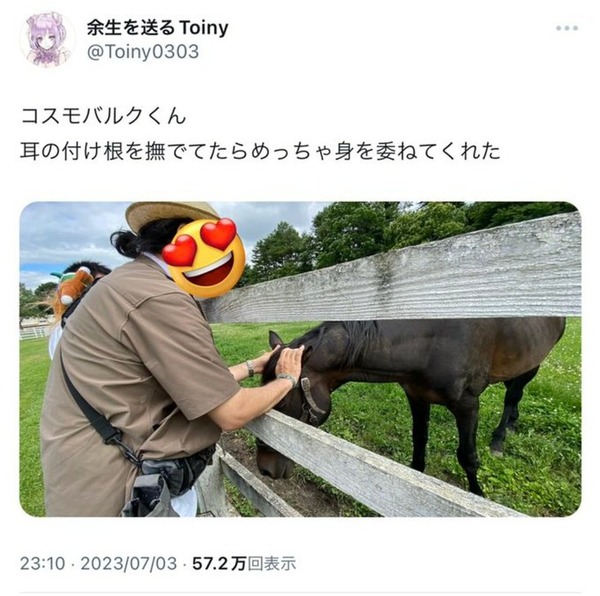 HMrLhnaawAAXURX
