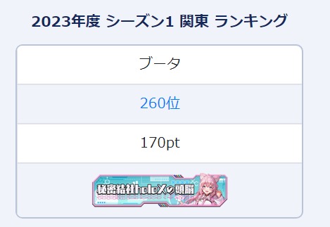 ダウンロード