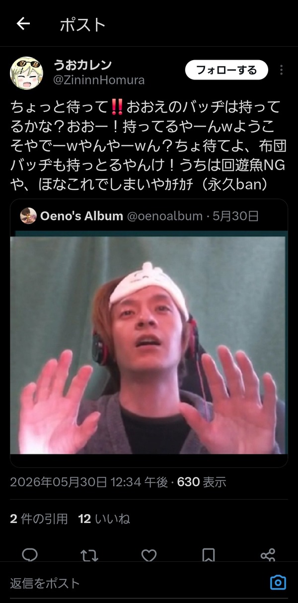 DCE3B94RHSHHIHBOCB5FN6Q2