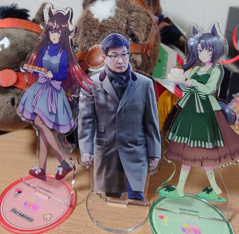 VMMFNV0K9PC73E636R5F0Q03