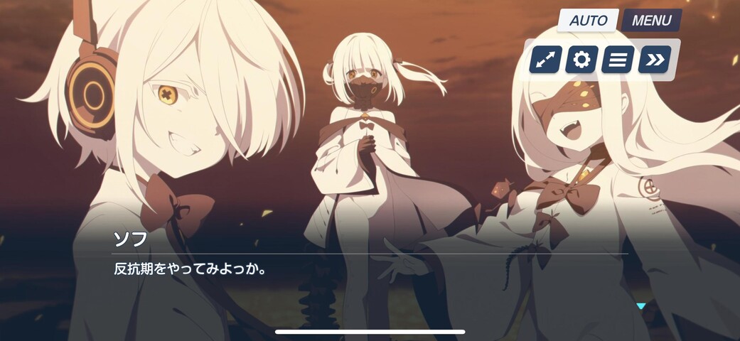 QMPKITDIJ3E2NNG3MO2QKG65