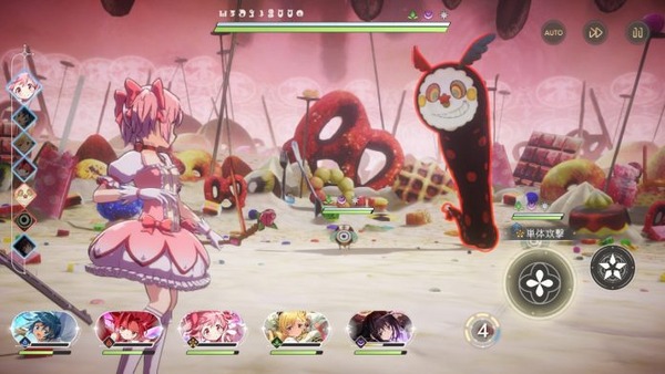 madoka-magica-magiaexedra-20240703-300275-header-696x392