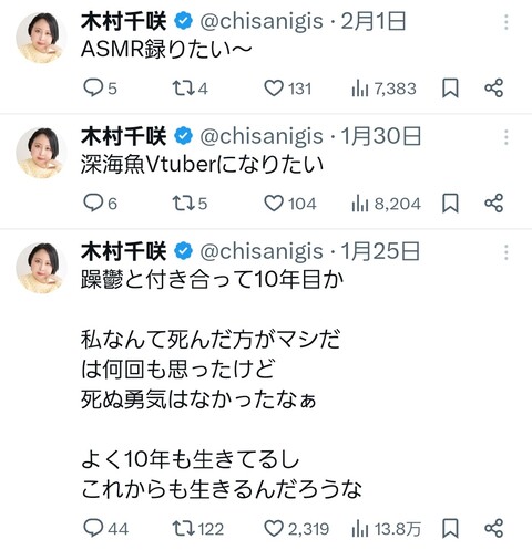 7GKQ19FFKHHDAAVCDJS83IM3