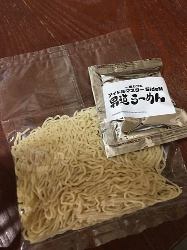 DUwgPKtVMAA8cRK