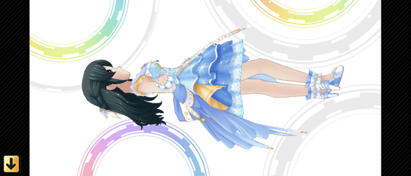 Screenshot_20240130-150338