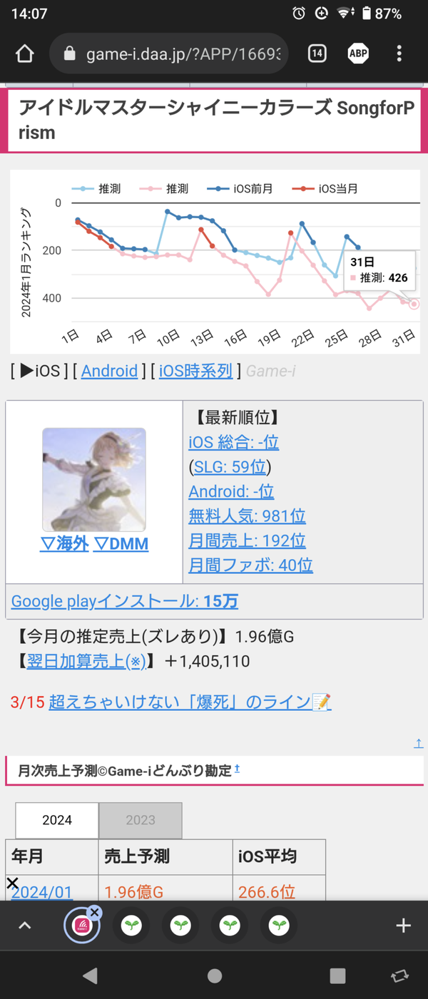Screenshot_20240131-140753