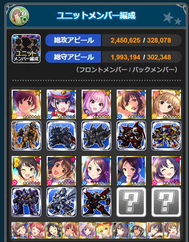 .jbjb