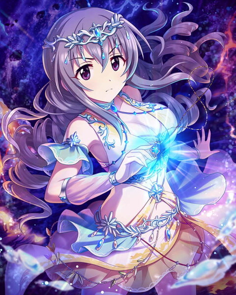 3fd1e1fc44f41b5c3456b00ab51f7878
