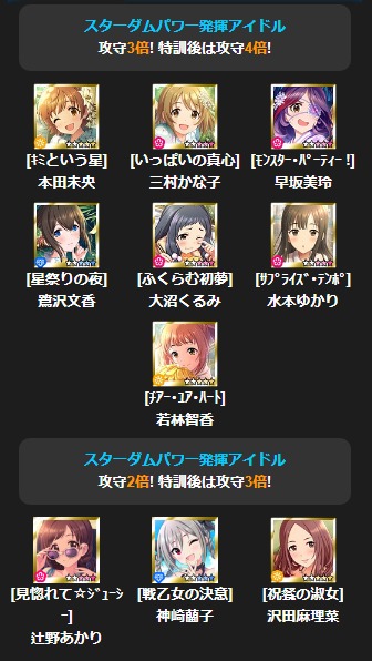 ダウンロード