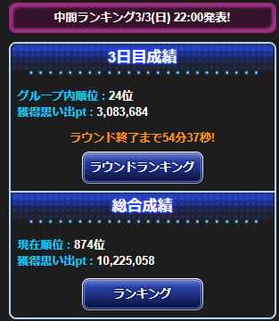 gdrdrg