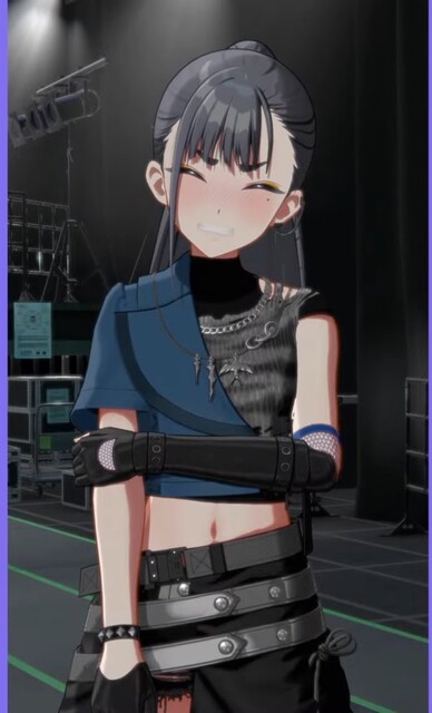 AH1AG32K61GOBBUBM2201OA6