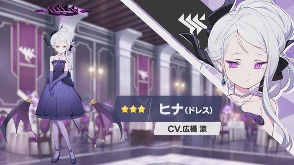 capture1276