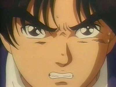 Kindaichi16