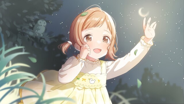 J11L1T4CM8KNLEAVB3OT0MH7