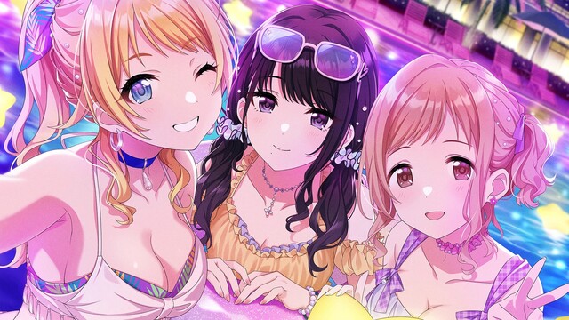 3QR994EMRNOUE1P7MT40OFH5