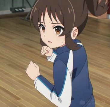 ダウンロード - 2023-06-22T012901.549