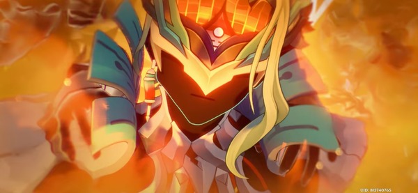 Screenshot_20260531_083204_Genshin Impact
