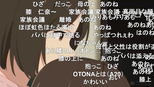 ダウンロード (71)