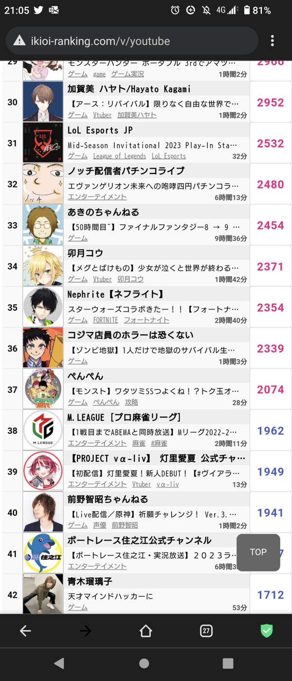 Screenshot_20230502-210501