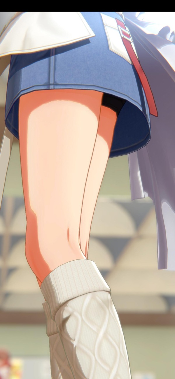 HXCw8sH
