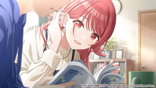 4K7STQO31DVPTUOMNQEV9GJ5