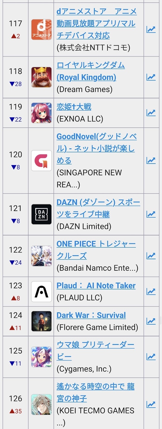 3CLU87IK31IRL4AMJ8AK9M74